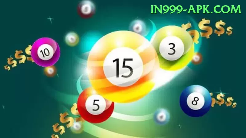 lottery powerball jackpot Gold Pro v1.0.7 Screenshot 1