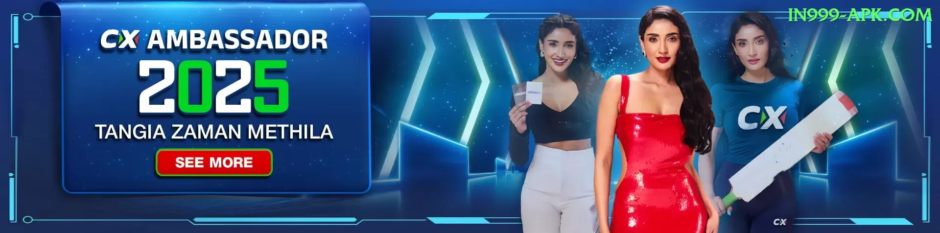 lotto max - Gaming Mega Screenshot 1