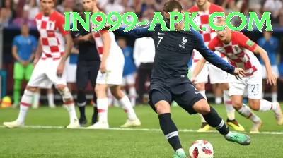 mangla dam watersports Pro1 v2.7.7 Screenshot 1 - 3