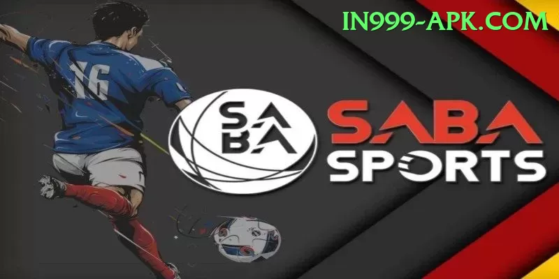 mangla dam watersports Pro1 v2.7.7 Screenshot 1