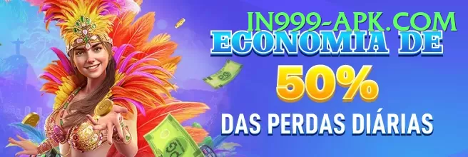 mega casino world Gold - Daily Bonus Screenshot 1