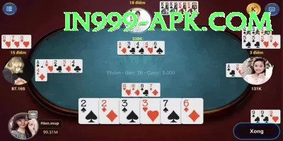 mega millions jackpot lottery numbers Casino Official v1.9.4 Screenshot 4 - 6