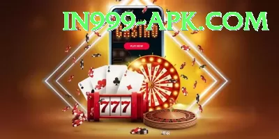 online casino Gold Latest v5.2.9 Screenshot 3 - 5