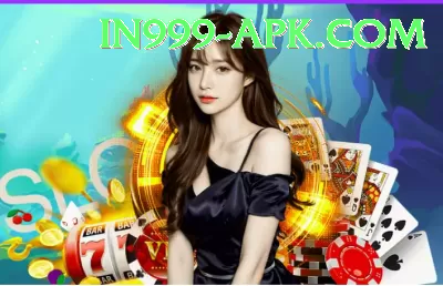 pak aus Money Deluxe v5.4.6 Screenshot 1 - 3