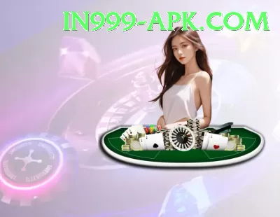 PKR Casino - King v3.7.1 Screenshot 1 - 3