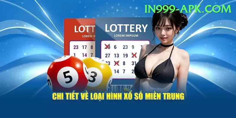 powerball lottery numbers - Casino Mega Screenshot 1