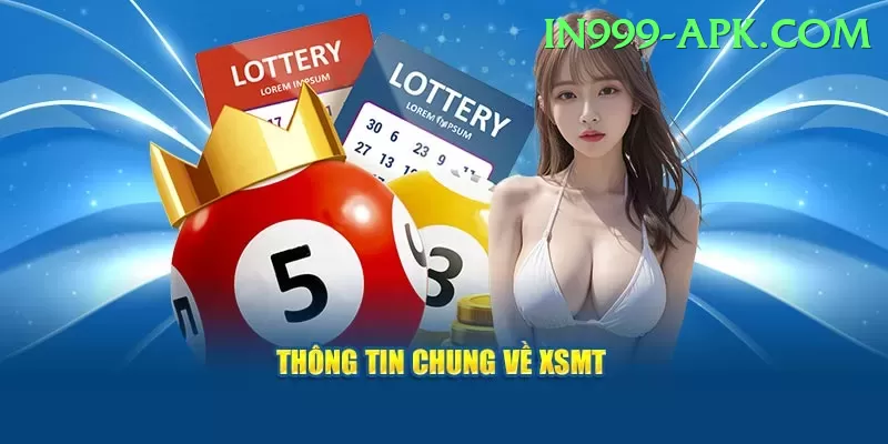 powerball lottery King Slots Screenshot 1