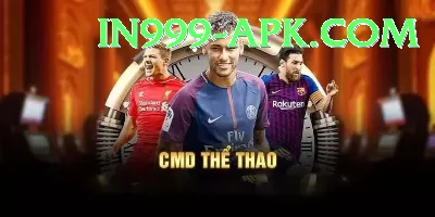 sports betting apk pakistan Max Pro v2.8.8 Screenshot 2 - 4