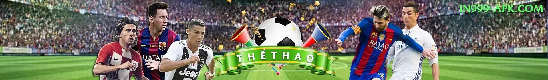 sports cricket Games (Casino & Earning) Premium v5.8.0 Screenshot 1