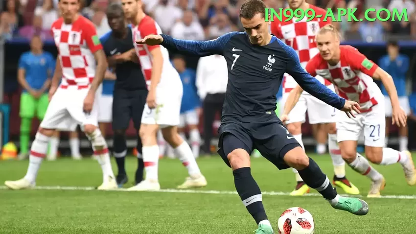 sports cricket live Plus New Screenshot 1