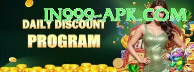 tharu cultural dance Games (Casino & Earning) Max v1.3.7 Screenshot 4 - 6