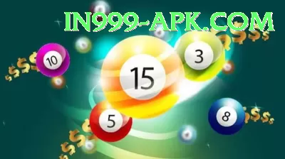 uk national lottery results Games (Casino & Earning) Ultimate v3.9.5 Screenshot 3 - 5
