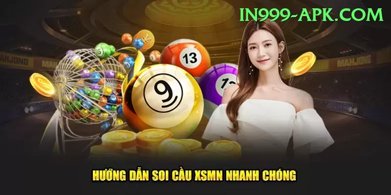 uk national lottery results Pakistan Legend v1.4.1 Screenshot 1