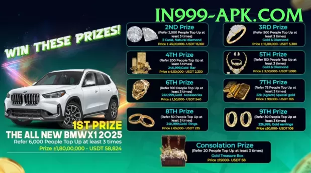 yash dayal - Real Money Prime Screenshot 1