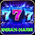 imran nazir Pro1 v5.4.4