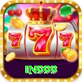 in999 Games (Casino & Earning) Ultimate vv1.6.9