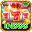 in999 - 1
