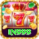 in999 Games (Casino & Earning) Ultimate vv1.6.9