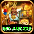 ind aus t20 Apps (Tools & Injectors) Gold v4.4.1