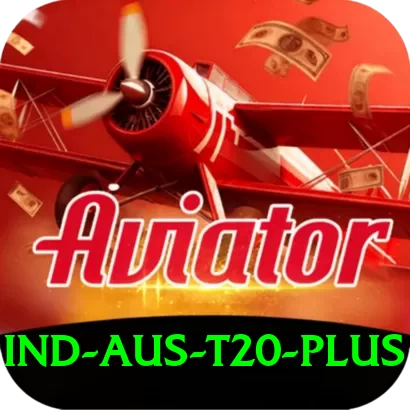 ind aus t20 Gold - Daily Bonus - 2