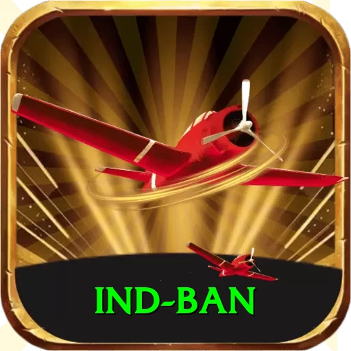 ind ban Pro v5.6.1 - 2