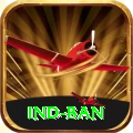 ind ban Pro v5.6.1