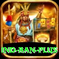 ind ban - VIP Prime
