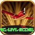 ind eng live score Turbo v5.2.7