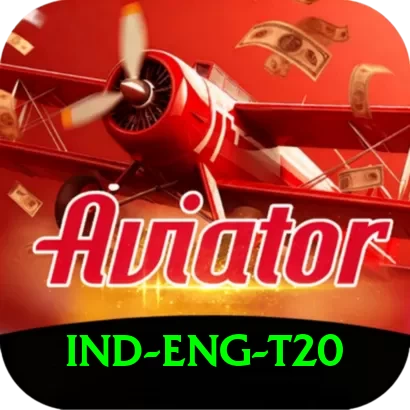 ind eng t20 Ultimate v5.1.4 - 2