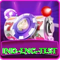 ind eng test Deluxe Pro v2.1.2