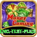 ind eng test - Slots VIP