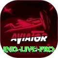 ind live Prime - Free Download