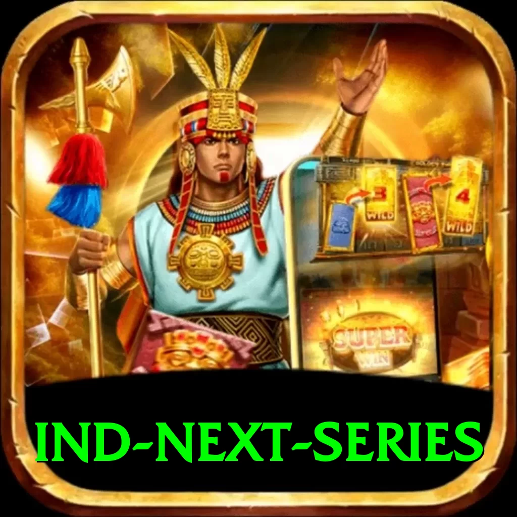 ind next series Premium Plus v5.2.1 - 2