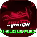 ind next series - Slots Legend