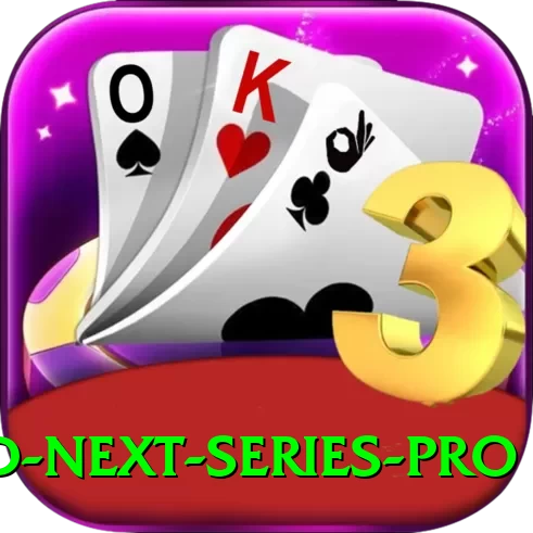 ind next series Live Gold v1.3.7 - 2