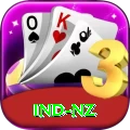 ind nz Games (Casino & Earning) Plus v5.2.0