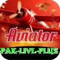 ind pak live Ultimate PK v5.9.2