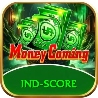 ind score Pro Max v4.1.2 - 2
