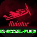 ind score Casino Turbo v4.9.0