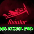 ind score APK Plus v1.3.7