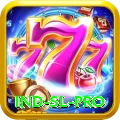 ind sl APK Elite v4.4.2