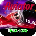 ind t20 Deluxe Pro v3.6.1