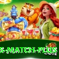 ind today's match Live Casino Turbo