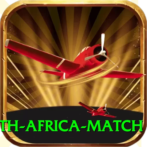 india and south africa match Max Pro v2.8.7 - 2