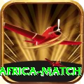 india and south africa match Max Pro v2.8.7