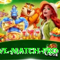 india australia live match Slot Machine Turbo