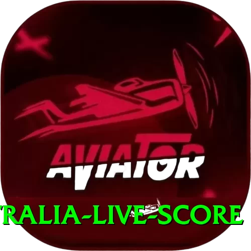 india australia live score Games (Casino & Earning) Ultimate v3.7.2 - 2