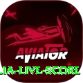 india australia live score Games (Casino & Earning) Ultimate v3.7.2