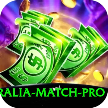 india australia match Prime Gaming App - 2