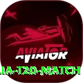 india australia t20 match Turbo Pro v5.2.8